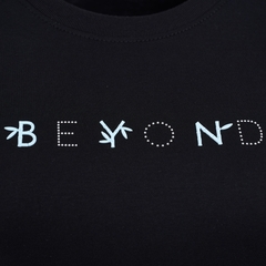 Áo T-shirt 361º Nữ W562514105-1C