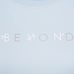 Áo T-shirt 361º Nữ W562514105-4C