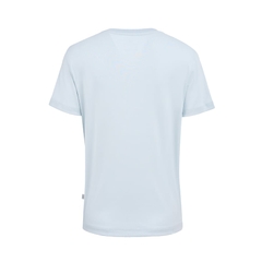 Áo T-shirt 361º Nữ W562514105-4C