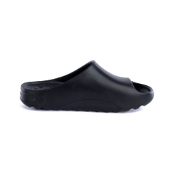 Dép quai ngang Li-Ning Unisex AGAU023-5V