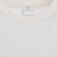 Áo T-shirt 361º Nữ T562519102-2C