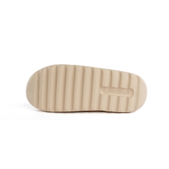 Dép quai ngang Li-Ning Unisex AGAU023-6V