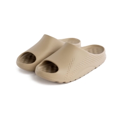 Dép quai ngang Li-Ning Unisex AGAU023-4V