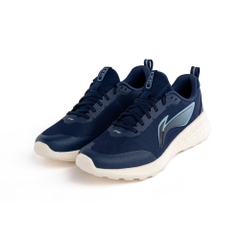 Giày chạy bộ Li-Ning Nam ARSV037-13V