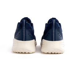 Giày chạy bộ Li-Ning Nam ARSV037-13V