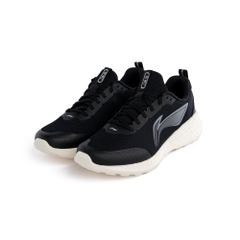 Giày chạy bộ Li-Ning Nam ARSV037-12V