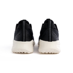 Giày chạy bộ Li-Ning Nam ARSV037-12V