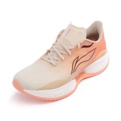 Giày chạy bộ Li-Ning SUPER LIGHT 22 Nữ ARVV002-40V