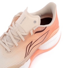 Giày chạy bộ Li-Ning SUPER LIGHT 22 Nữ ARVV002-40V