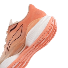 Giày chạy bộ Li-Ning SUPER LIGHT 22 Nữ ARVV002-40V