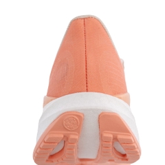 Giày chạy bộ Li-Ning SUPER LIGHT 22 Nữ ARVV002-40V