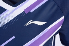 Áo T-shirt Li-Ning Nữ P-AAYV034-1V