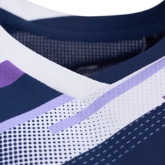 Áo T-shirt Li-Ning Nữ P-AAYV034-1V