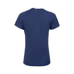 Áo T-shirt Li-Ning Nữ P-AAYV034-1V