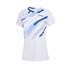 Áo T-shirt Li-Ning Nữ P-AAYV034-2V
