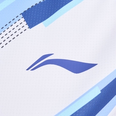 Áo T-shirt Li-Ning Nữ P-AAYV034-2V