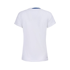 Áo T-shirt Li-Ning Nữ P-AAYV034-2V