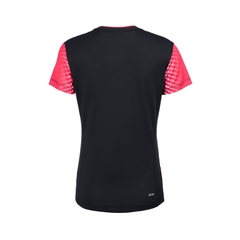 Áo T-shirt Li-Ning Nữ P-AAYV038-1V