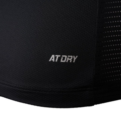 Áo T-shirt Li-Ning Nữ P-AAYV038-1V