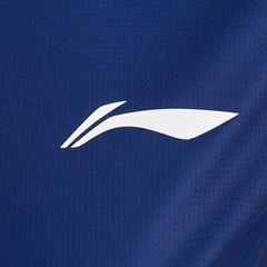 Bộ quần áo cầu lông Li-Ning Nữ P-AATV014-3V