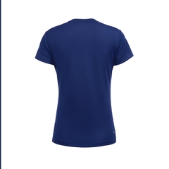 Bộ quần áo cầu lông Li-Ning Nữ P-AATV014-3V