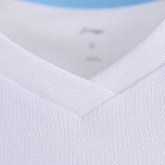 Bộ quần áo cầu lông Li-Ning Nữ P-AATV014-2V