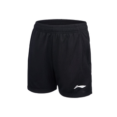 Bộ quần áo cầu lông Li-Ning Nữ P-AATV014-3V