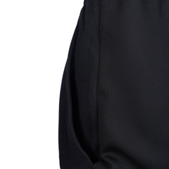 Bộ quần áo cầu lông Li-Ning Nữ P-AATV014-2V