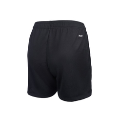 Bộ quần áo cầu lông Li-Ning Nữ P-AATV014-3V