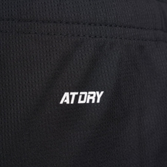 Bộ quần áo cầu lông Li-Ning Nữ P-AATV014-3V