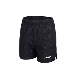 Quần short Li-Ning Nữ P-AAPV046-1V