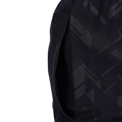 Quần short Li-Ning Nữ P-AAPV046-1V