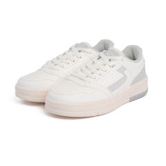 Giày thời trang 361º Jubilee 3.0 Nam W572516608-7