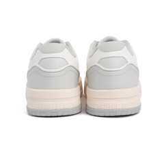 Giày thời trang 361º Jubilee 3.0 Nam W572516608-7