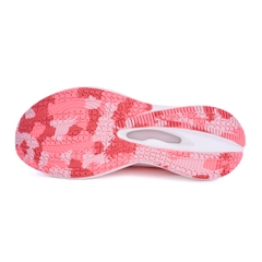 Giày chạy bộ 361º Spire Ⅱ CQT Nữ W582512202-9