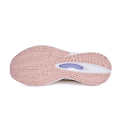 Giày chạy bộ 361º Spire Ⅱ CQT Nữ W582512202-8