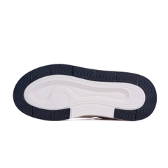 Giày thời trang 361º Sponge Cake Nữ W582516607-5