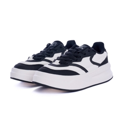 Giày thời trang 361º Sponge Cake Nữ W582516607-5