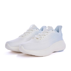 Giày chạy bộ 361º Roubu Nữ W582512207-1