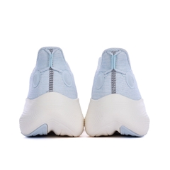 Giày chạy bộ 361º Roubu Nữ W582512207-1