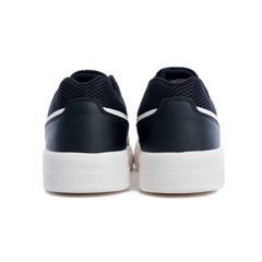 Giày thời trang 361º Nam W572516611-5