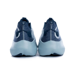 Giày chạy bộ 361º Roubu Nam W572512207-2