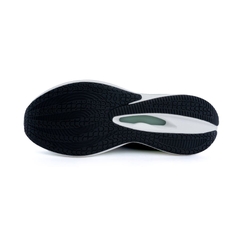 Giày chạy bộ 361º Spire Ⅱ CQT Nam W572512202-8