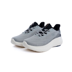 Giày chạy bộ 361º Roubu Nam W572512207-5