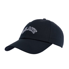 Mũ thể thao 361º Unisex W512512010-1