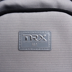 Túi đeo chéo 361º Unisex W512511027-3