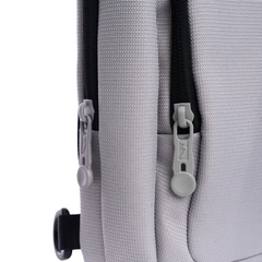 Túi đeo chéo 361º Unisex W512511027-3