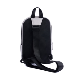 Túi đeo chéo 361º Unisex W512511027-3