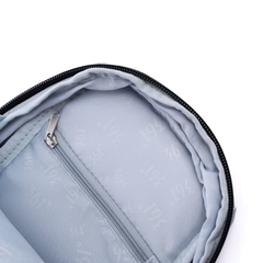 Túi đeo chéo 361º Unisex W512511027-3