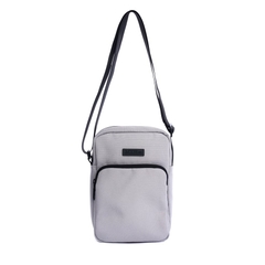 Túi đeo chéo 361º Unisex W512511019-2
